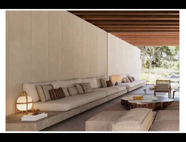 6 BEDROOM HOUSE FOR SALE IN MIDSTREAM RIDGE